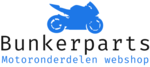 Bunkerparts logo
