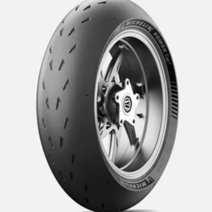 Michelin Power CUP2 180/55 achterband