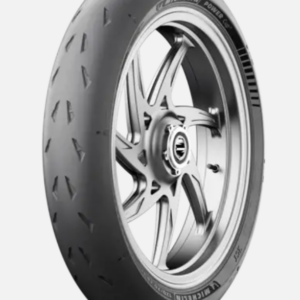 Michelin Power CUP2 120/70 voorband