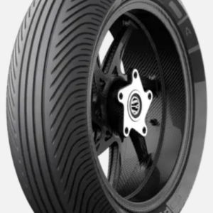 Michelin Power RAIN 19/69