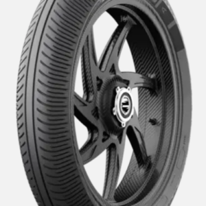 Michelin Power RAIN 12/60